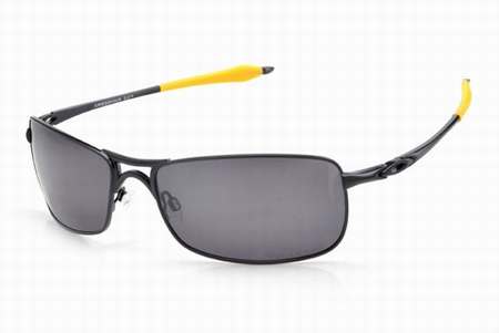 lunette de vue ray ban homme afflelou lunette de vue ray ban homme afflelou